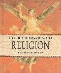 Religion