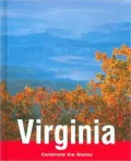 Virginia
