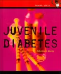 Juvenile Diabetes