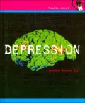 Depression