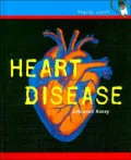 Heart Disease
