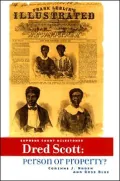 Dred Scott