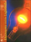 Electricity And The Light Bulb