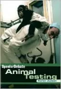 Animal Testing