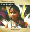 The Pueblo