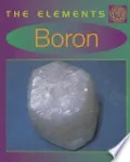 Boron