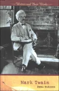 Mark Twain