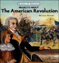 Projects About The American Revolution