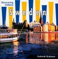 Sweden