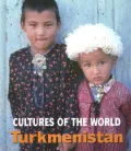 Turkmenistan
