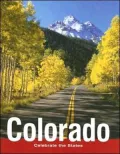 Colorado