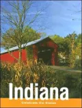 Indiana