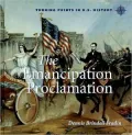 The Emancipation Proclamation
