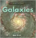 Galaxies