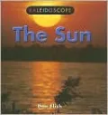 The Sun