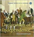 The Declaration of Independence