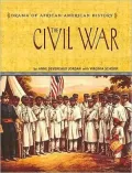 The Civil War