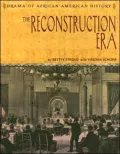 The Reconstruction Era