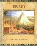City