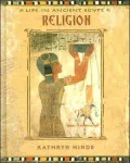 Religion