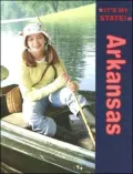 Arkansas