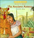 Projects about the Ancient Aztecs