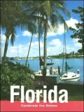 Florida