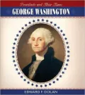 George Washington