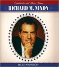 Richard M. Nixon