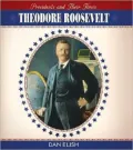 Theodore Roosevelt