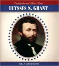 Ulysses S. Grant