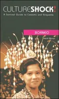 Cultureshock! Borneo