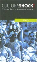 Cultureshock! Brazil