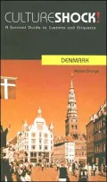 Cultureshock! Denmark
