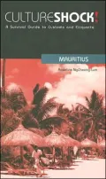 Culture Shock! Mauritius
