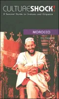 Cultureshock! Morocco