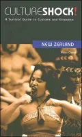 Culture Shock! New Zealand