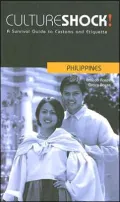Cultureshock! Philippines