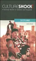 Cultureshock! Scotland