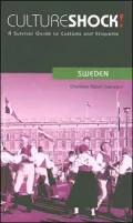 Culture Shock! Sweden