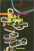 The Facts about the A-Z of Drugs
