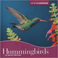 Hummingbirds