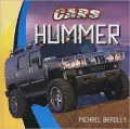 The Hummer