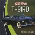 Thunderbird