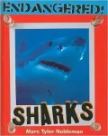 Sharks