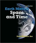 Space and Time