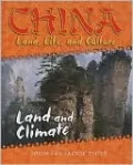 Land and Climate