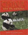 Wildlife