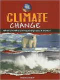 Climate Change
