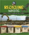 Recycling Waste